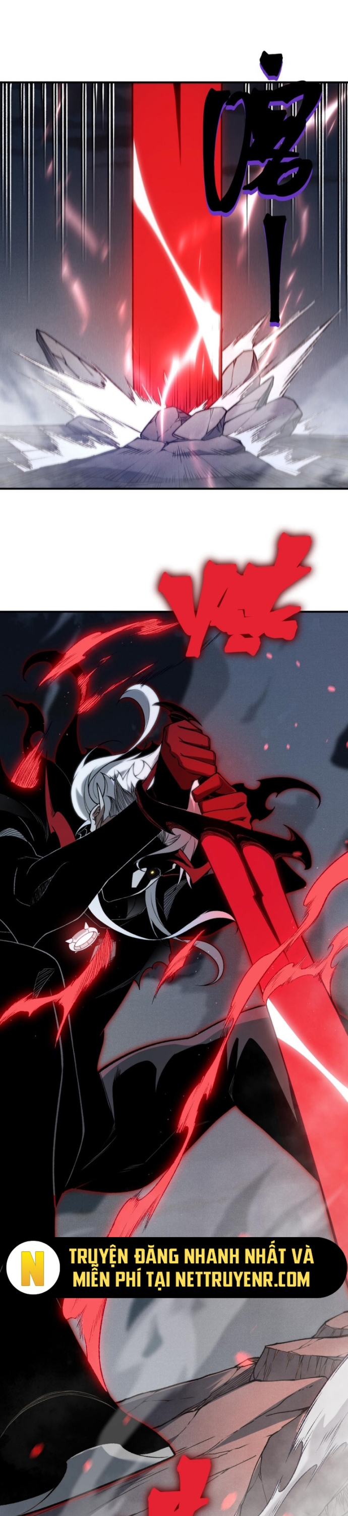 Quỷ Tiến Hóa Chapter 102 - Trang 18