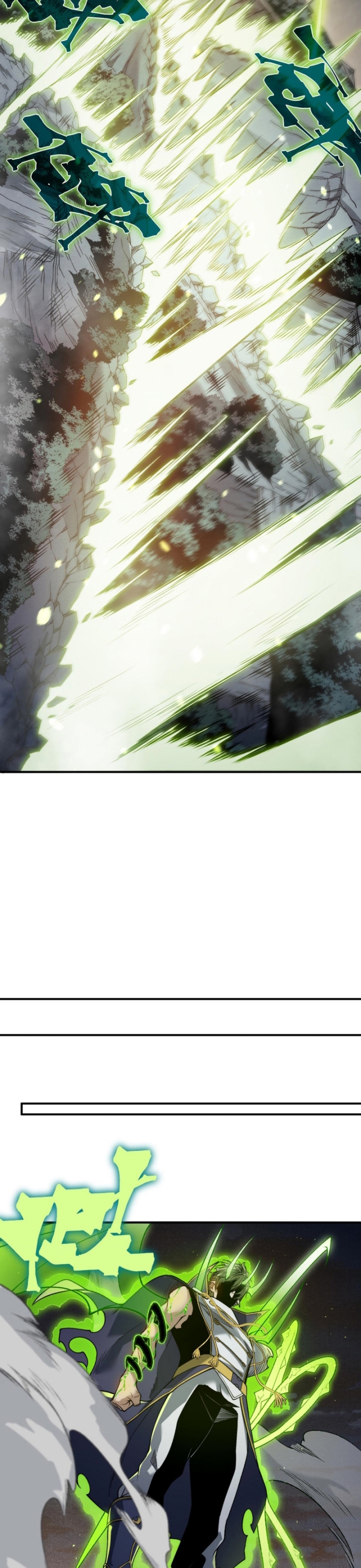 Quỷ Tiến Hóa Chapter 102 - Trang 7