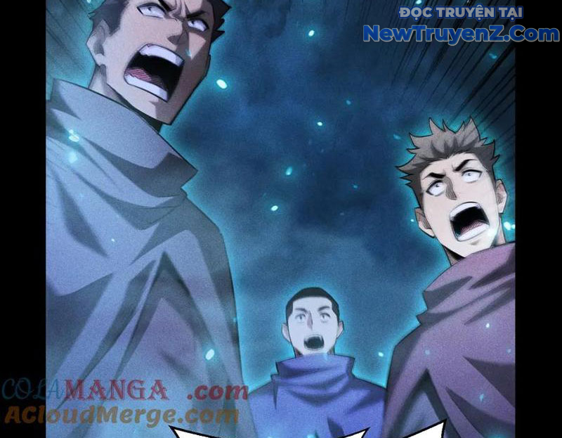 Treo Máy Trăm Vạn Năm Ta Tỉnh Lại Thành Thần chapter 34 - Trang 165