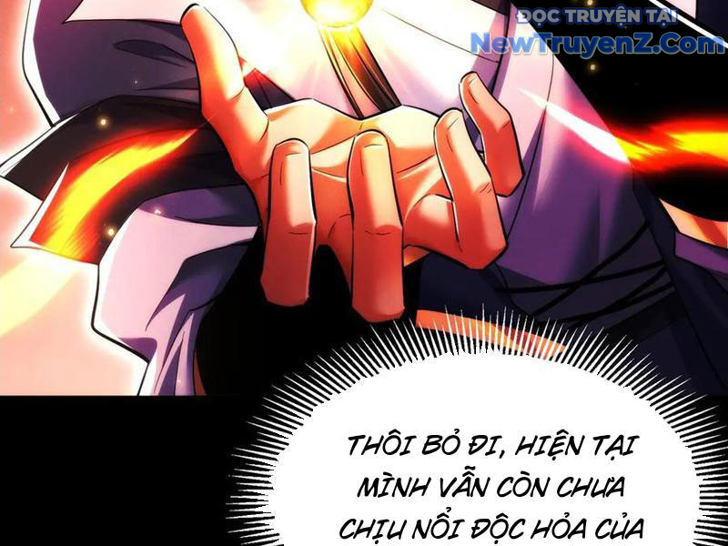 Các Nữ Sư Tôn Đều Muốn Chiếm Hữu Ta chapter 14 - Trang 102
