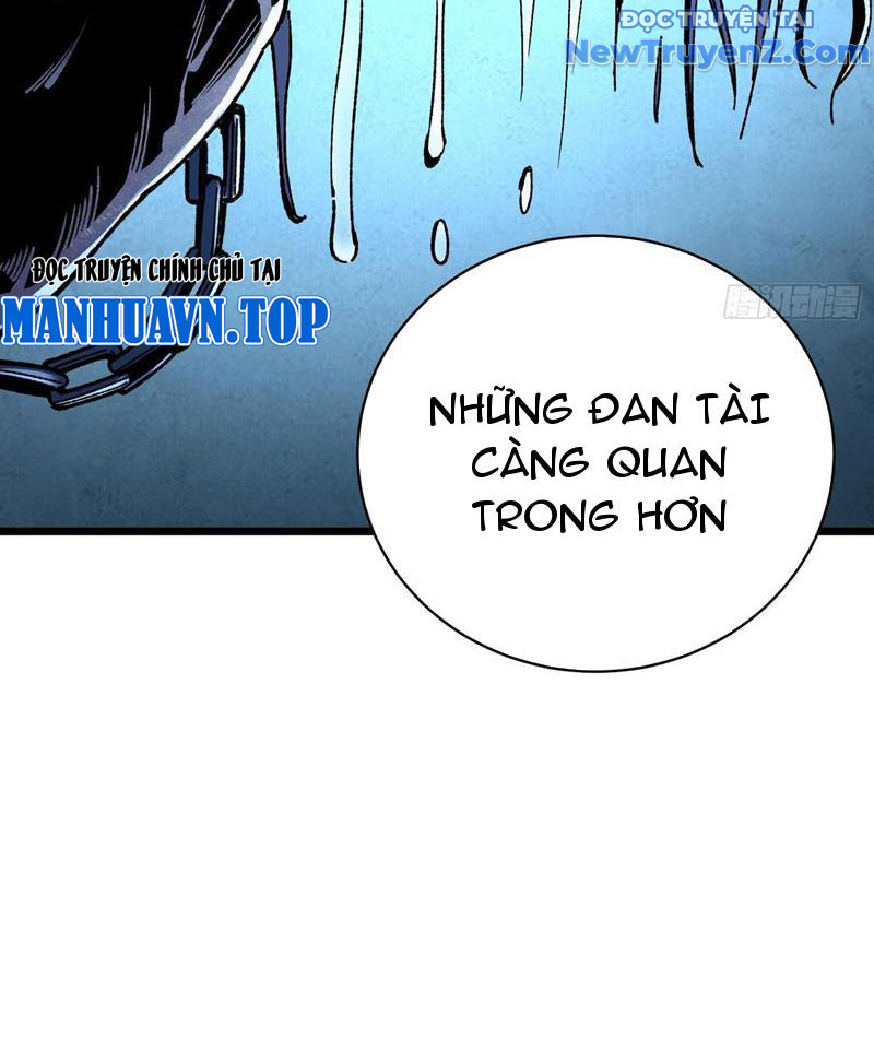 Thành Thần Bắt Đầu Từ Thủy Hầu Tử chapter 32 - Trang 82