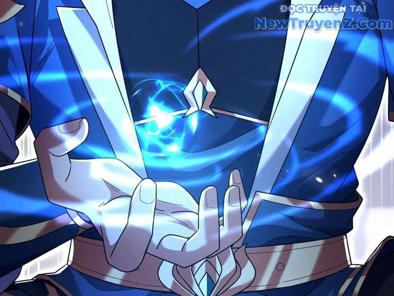 Bắt Đầu Chấn Kinh Nữ Đế Lão Bà, Ta Vô Địch! chapter 73 - Trang 41