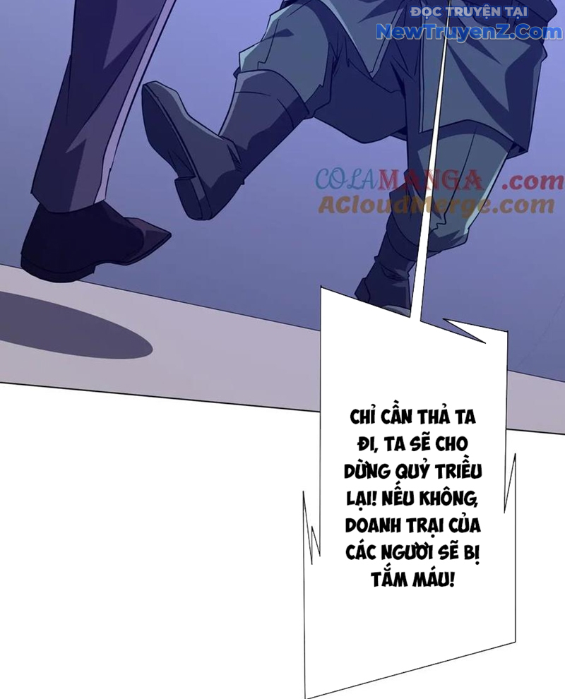 Bắt Đầu Với Trăm Vạn Minh Tệ chapter 229 - Trang 79