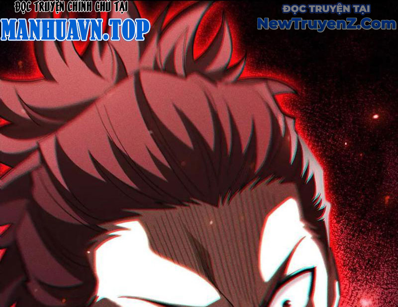 Treo Máy Trăm Vạn Năm Ta Tỉnh Lại Thành Thần chapter 34 - Trang 130