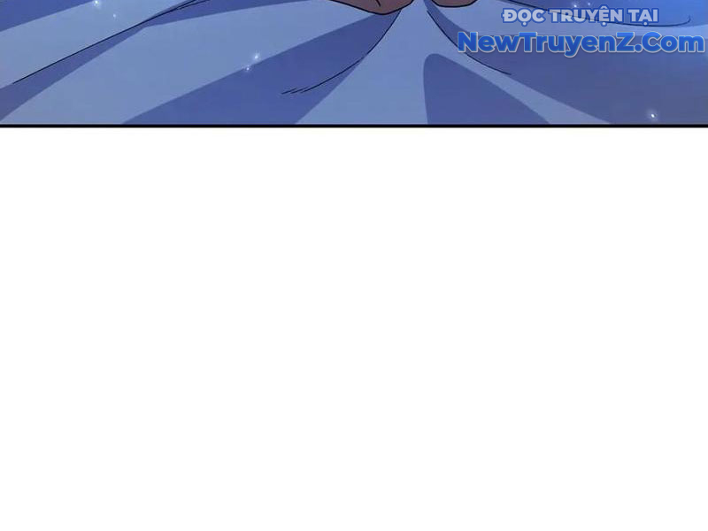 Bắt Đầu Chấn Kinh Nữ Đế Lão Bà, Ta Vô Địch! chapter 73 - Trang 13