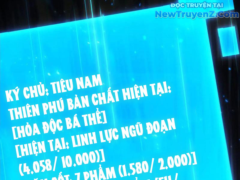 Các Nữ Sư Tôn Đều Muốn Chiếm Hữu Ta chapter 14 - Trang 29