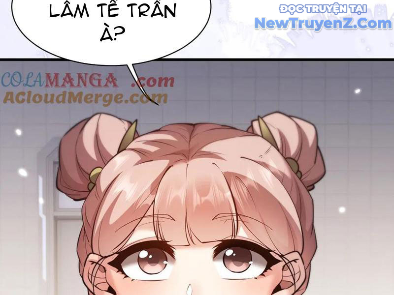 Toàn Chức Kiếm Tu chapter 48 - Trang 104