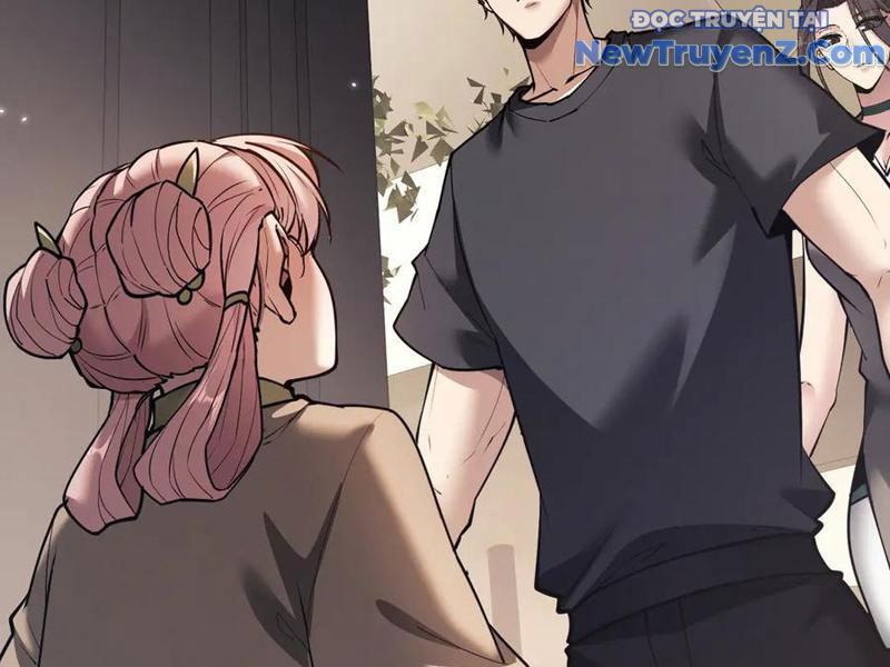 Toàn Chức Kiếm Tu chapter 48 - Trang 102
