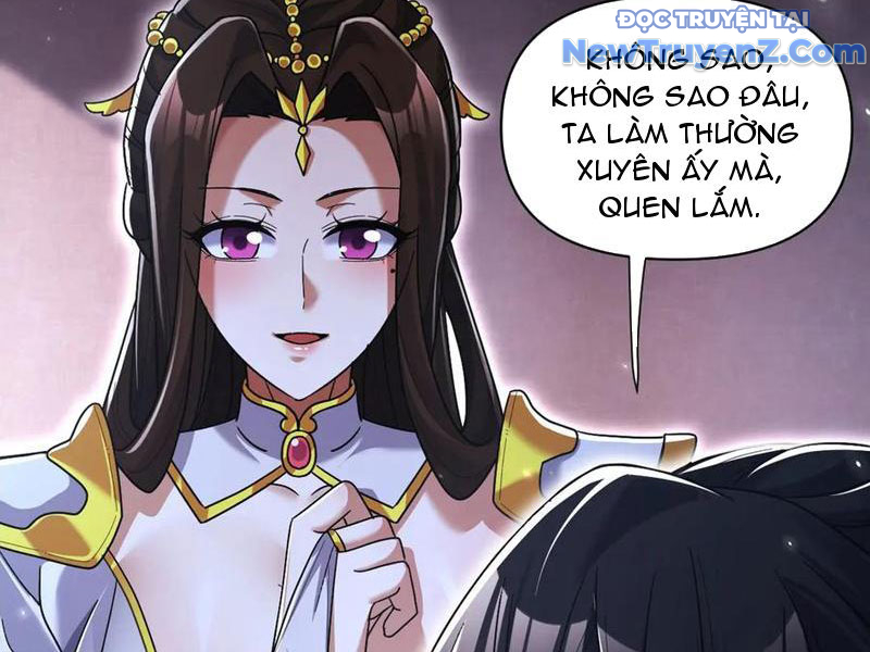 Bắt Đầu Chấn Kinh Nữ Đế Lão Bà, Ta Vô Địch! chapter 73 - Trang 26