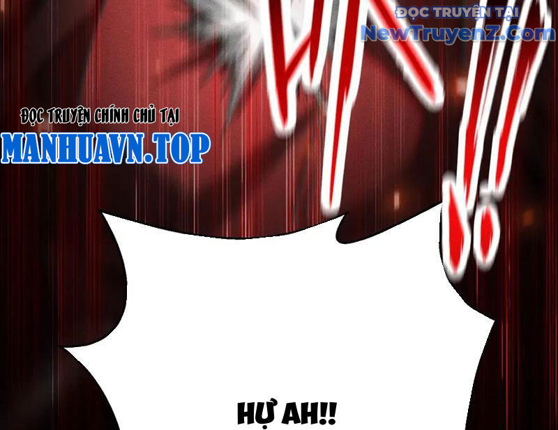 Treo Máy Trăm Vạn Năm Ta Tỉnh Lại Thành Thần chapter 34 - Trang 144