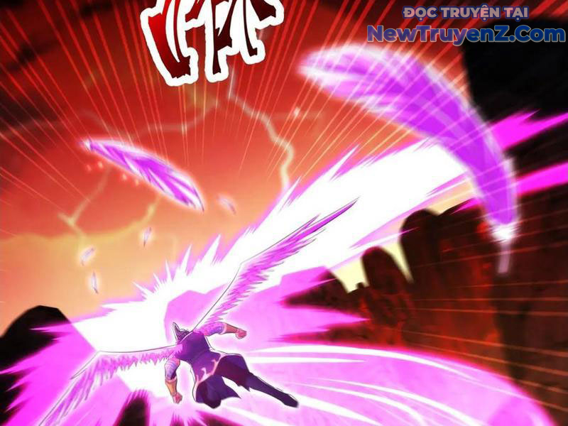 Các Nữ Sư Tôn Đều Muốn Chiếm Hữu Ta chapter 14 - Trang 122