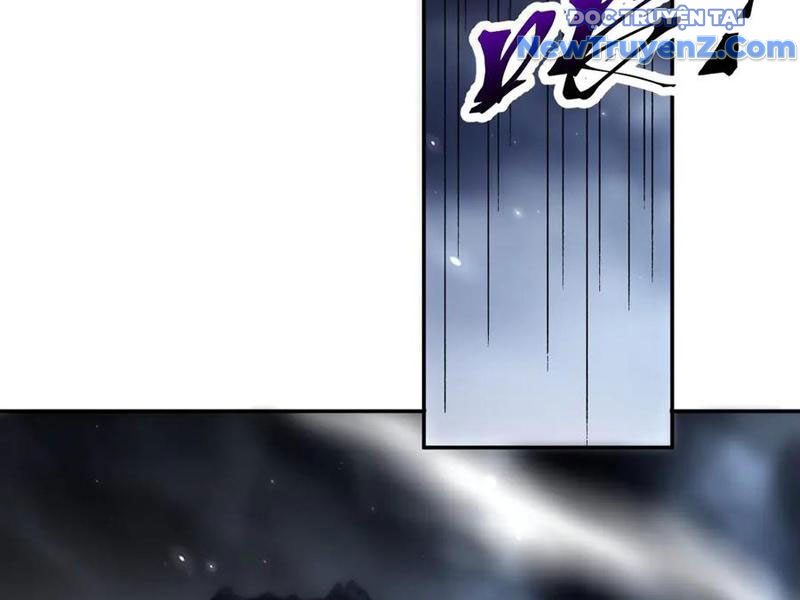 Bắt Đầu Chấn Kinh Nữ Đế Lão Bà, Ta Vô Địch! chapter 73 - Trang 155