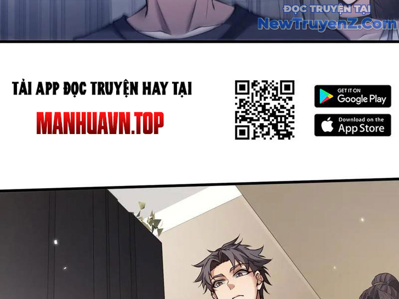 Toàn Chức Kiếm Tu chapter 48 - Trang 101