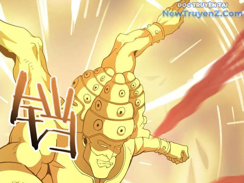 Vạn Tộc Xâm Lấn: Toàn Dân Tham Chiến, Ta Ở Lại Hậu Phương chapter 38 - Trang 26