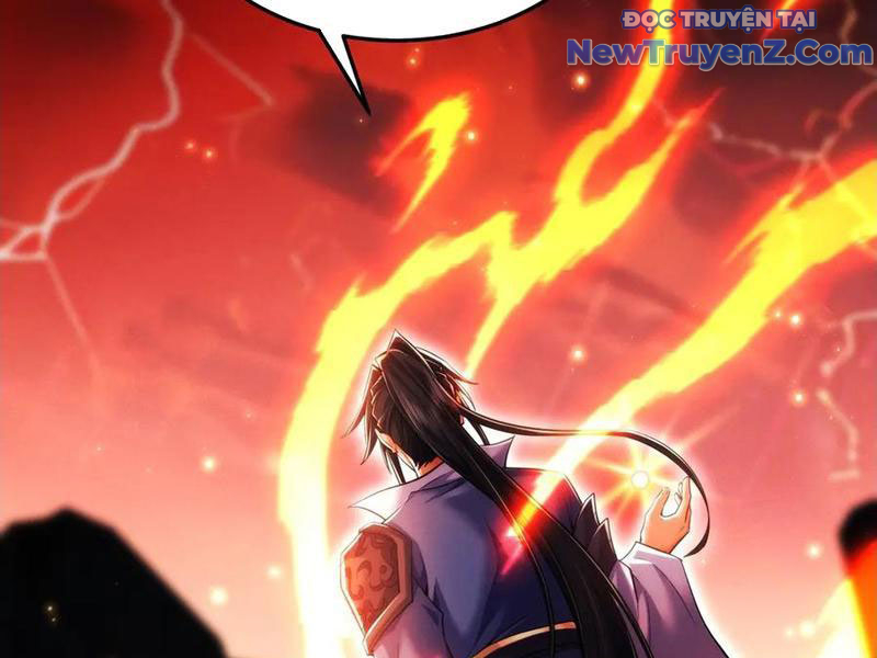 Các Nữ Sư Tôn Đều Muốn Chiếm Hữu Ta chapter 14 - Trang 97