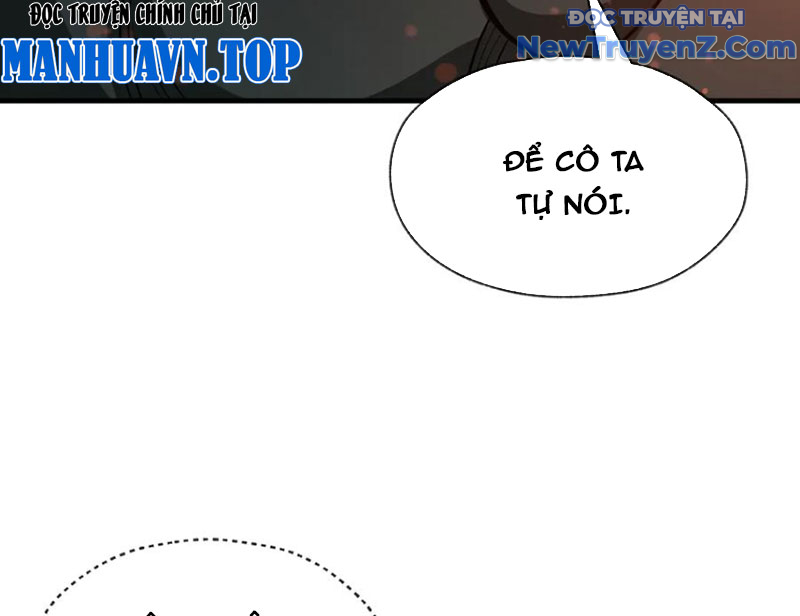 Đại Ái Ma Tôn, Nữ Đồ Đệ Đều Muốn Giết Ta chapter 67 - Trang 42