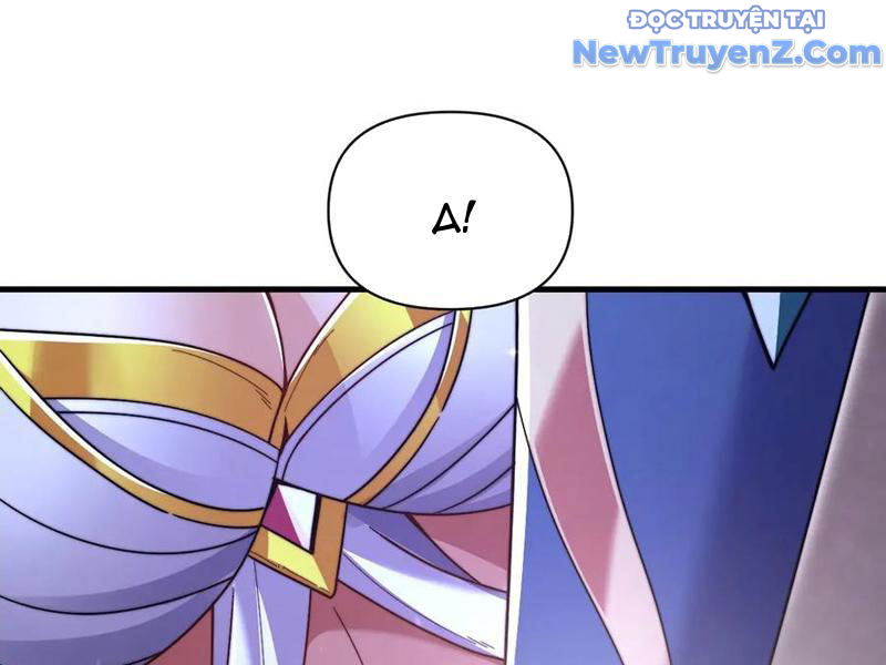 Bắt Đầu Chấn Kinh Nữ Đế Lão Bà, Ta Vô Địch! chapter 73 - Trang 63