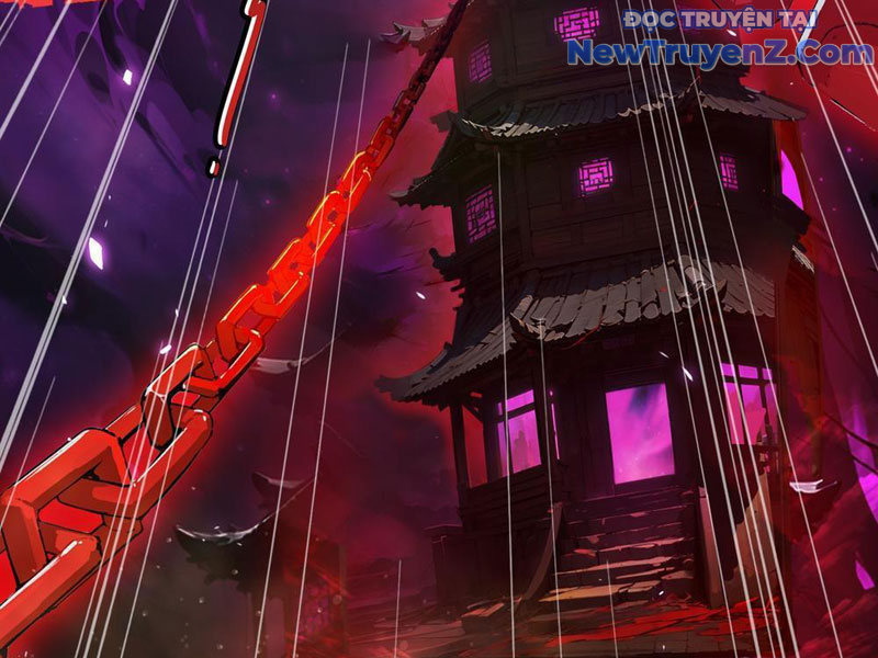 Tà Thần Giáng Thế, Ta Có Một Tòa đại Hung Ngục chapter 64 - Trang 82