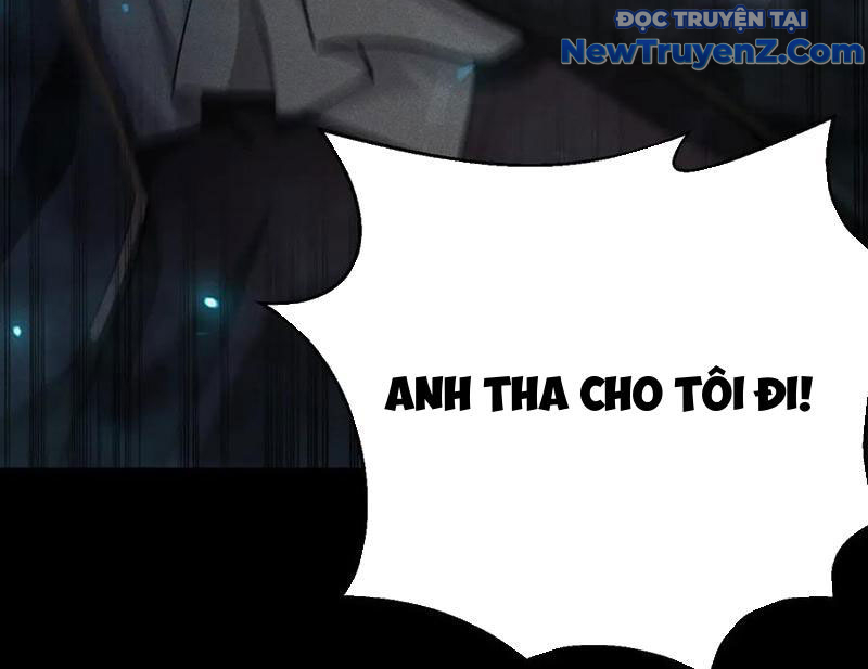 Treo Máy Trăm Vạn Năm Ta Tỉnh Lại Thành Thần chapter 34 - Trang 138
