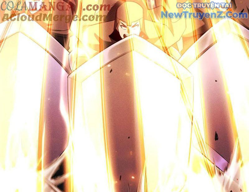 Treo Máy Trăm Vạn Năm Ta Tỉnh Lại Thành Thần chapter 34 - Trang 81