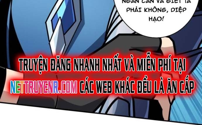 Vừa Chơi Đã Có Tài Khoản Vương Giả Chapter 517 - Trang 22