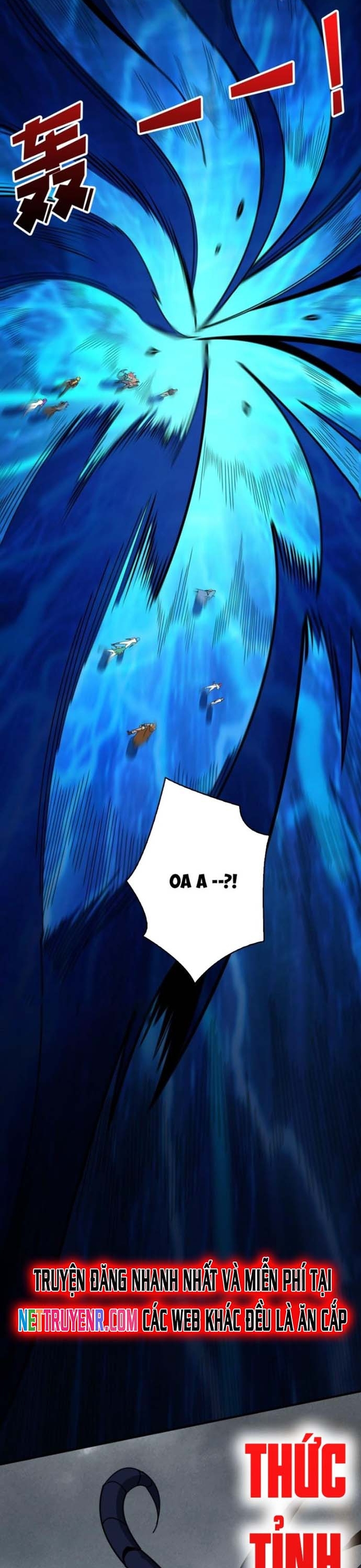 Vừa Chơi Đã Có Tài Khoản Vương Giả Chapter 518 - Trang 14