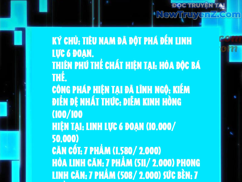 Các Nữ Sư Tôn Đều Muốn Chiếm Hữu Ta chapter 14 - Trang 62