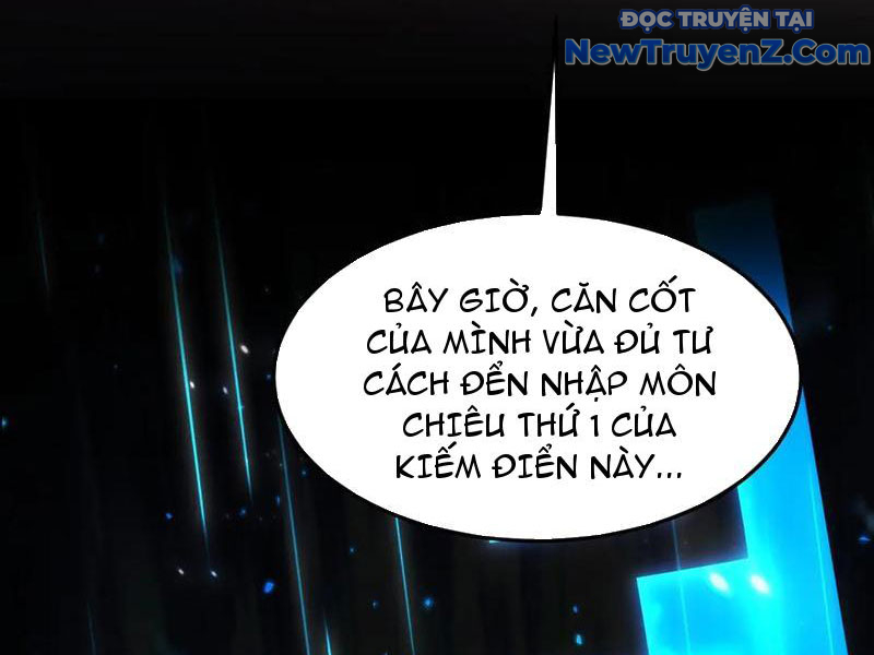 Các Nữ Sư Tôn Đều Muốn Chiếm Hữu Ta chapter 14 - Trang 28