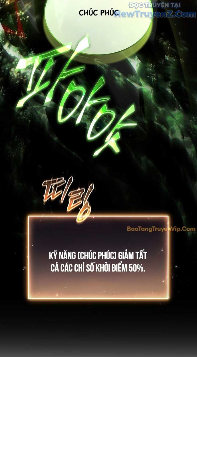 Người Chơi Mạnh Nhất Hồi Quy Lần Thứ 100 chapter 53 - Trang 14