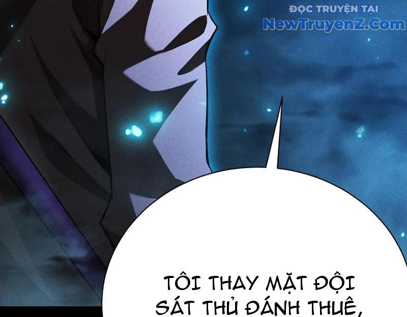Treo Máy Trăm Vạn Năm Ta Tỉnh Lại Thành Thần chapter 34 - Trang 157