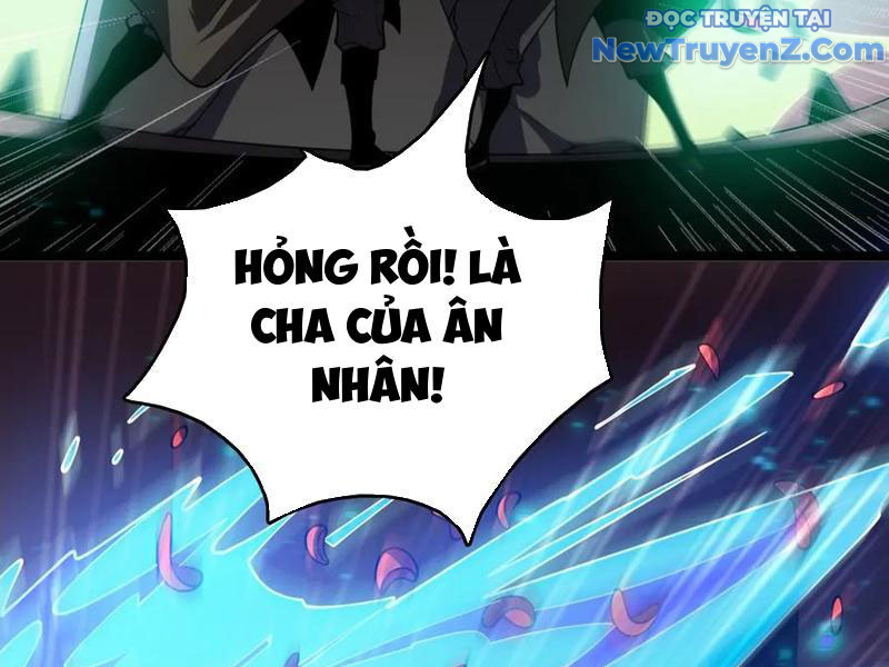 Vạn Tộc Xâm Lấn: Toàn Dân Tham Chiến, Ta Ở Lại Hậu Phương chapter 38 - Trang 10