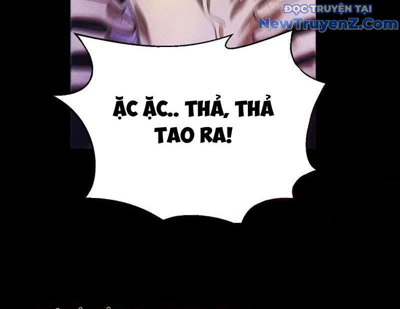 Treo Máy Trăm Vạn Năm Ta Tỉnh Lại Thành Thần chapter 34 - Trang 129