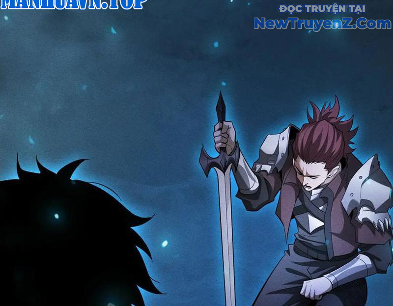 Treo Máy Trăm Vạn Năm Ta Tỉnh Lại Thành Thần chapter 34 - Trang 155