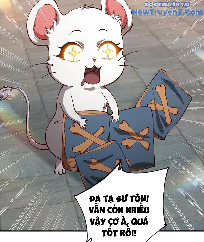 Gặp mạnh thì càng mạnh, tu vi của ta không giới hạn chapter 38 - Trang 110