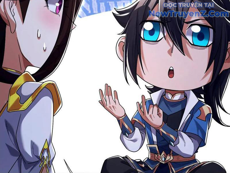 Bắt Đầu Chấn Kinh Nữ Đế Lão Bà, Ta Vô Địch! chapter 73 - Trang 45