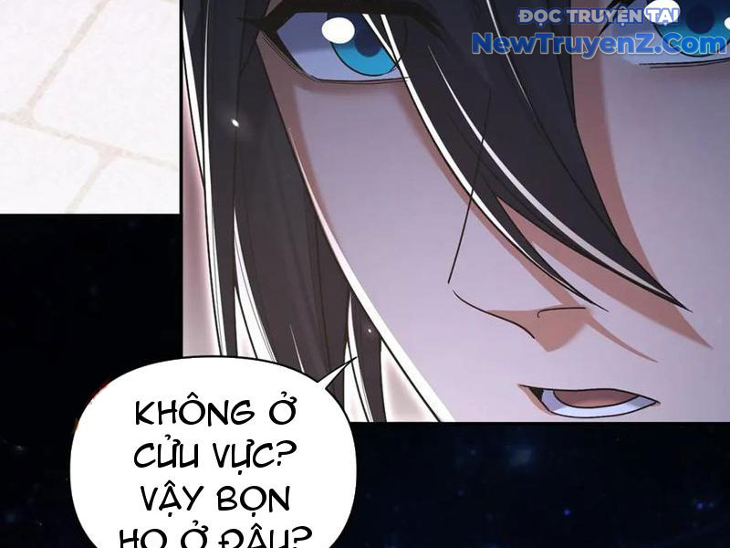 Bắt Đầu Chấn Kinh Nữ Đế Lão Bà, Ta Vô Địch! chapter 73 - Trang 8