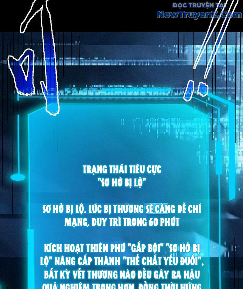 Mệnh Luân Chi Chủ! Làm Kẻ Biến Dị Giáng Xuống Nhân Gian chapter 114 - Trang 52