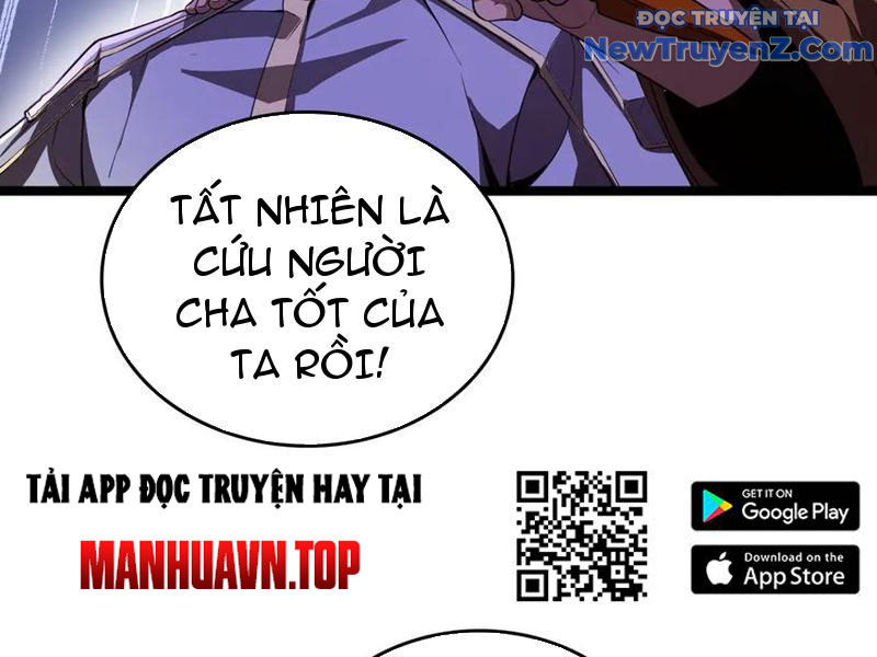 Vạn Tộc Xâm Lấn: Toàn Dân Tham Chiến, Ta Ở Lại Hậu Phương chapter 38 - Trang 61