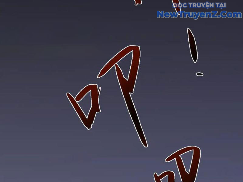 Toàn Chức Kiếm Tu chapter 48 - Trang 71