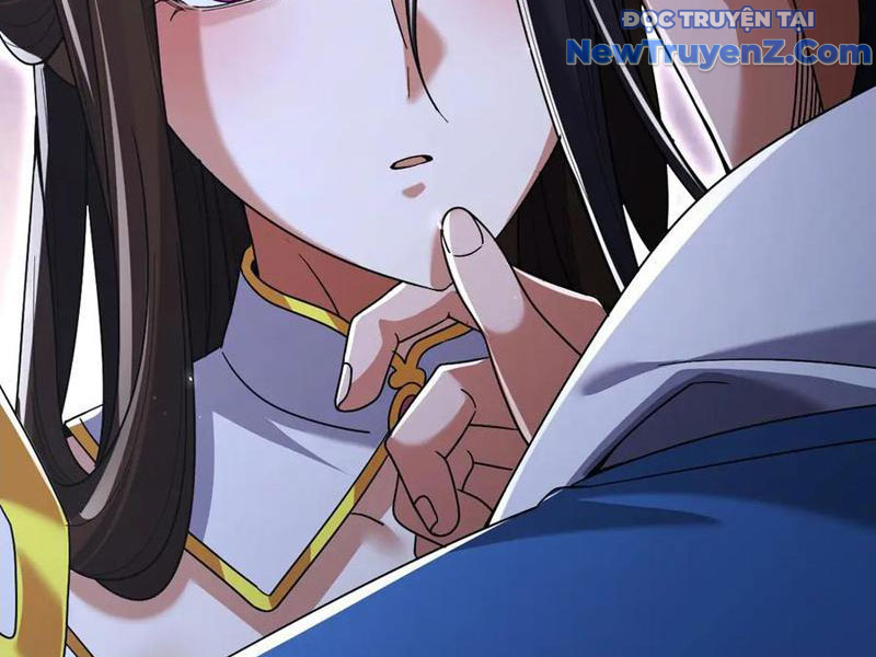 Bắt Đầu Chấn Kinh Nữ Đế Lão Bà, Ta Vô Địch! chapter 73 - Trang 20