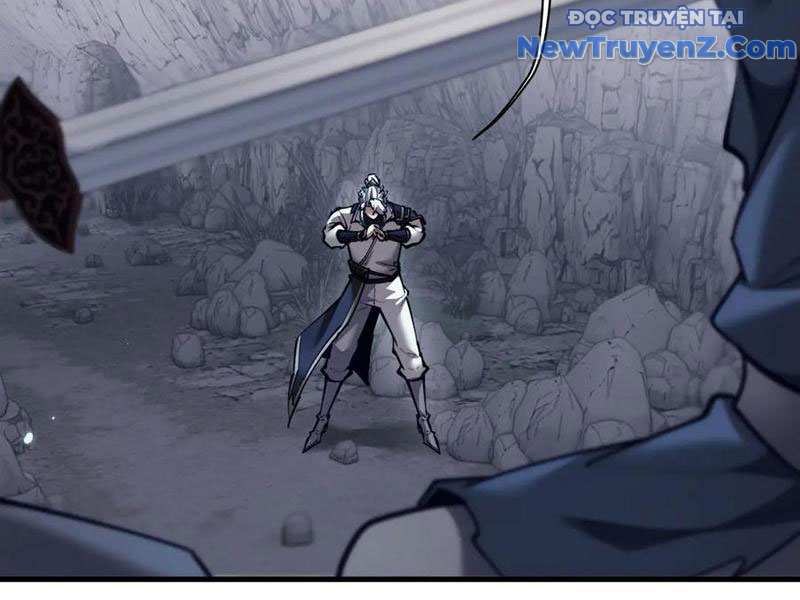 Toàn Chức Kiếm Tu chapter 48 - Trang 60
