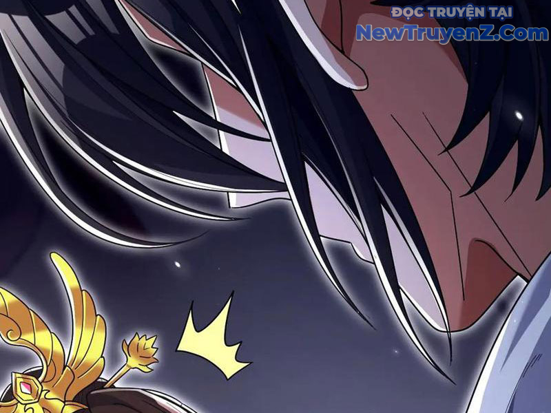 Bắt Đầu Chấn Kinh Nữ Đế Lão Bà, Ta Vô Địch! chapter 73 - Trang 35