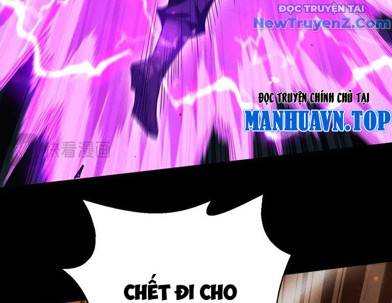 Treo Máy Trăm Vạn Năm Ta Tỉnh Lại Thành Thần chapter 34 - Trang 51