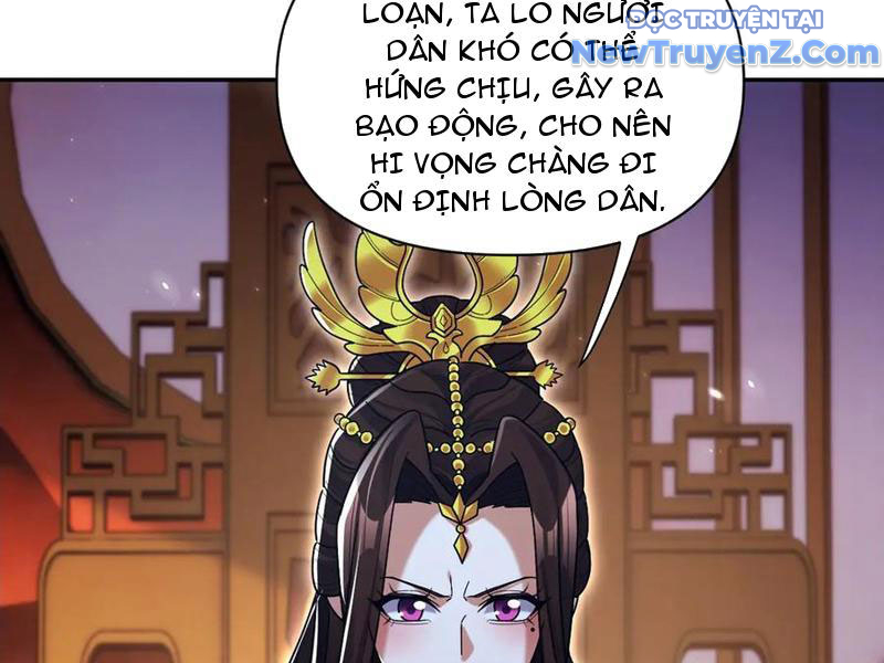 Bắt Đầu Chấn Kinh Nữ Đế Lão Bà, Ta Vô Địch! chapter 73 - Trang 129