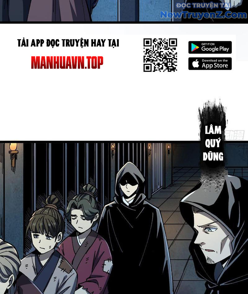 Thành Thần Bắt Đầu Từ Thủy Hầu Tử chapter 32 - Trang 74