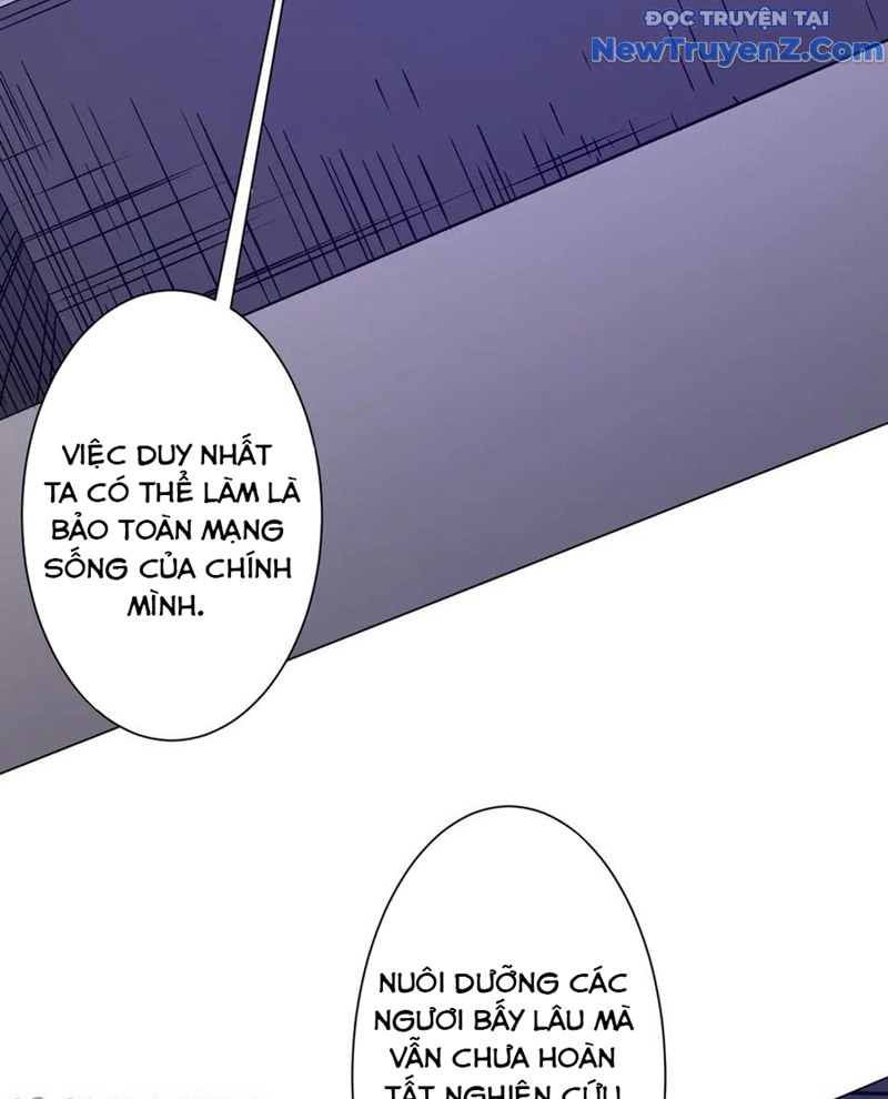 Bắt Đầu Với Trăm Vạn Minh Tệ chapter 229 - Trang 56
