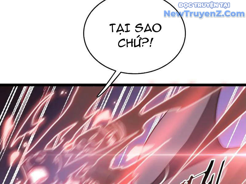 Vạn Tộc Xâm Lấn: Toàn Dân Tham Chiến, Ta Ở Lại Hậu Phương chapter 38 - Trang 62