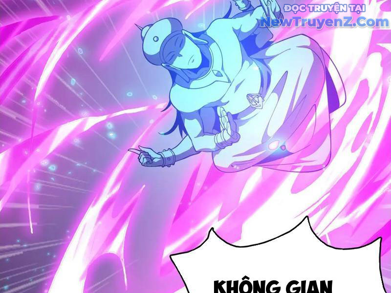 Vạn Tộc Xâm Lấn: Toàn Dân Tham Chiến, Ta Ở Lại Hậu Phương chapter 38 - Trang 20