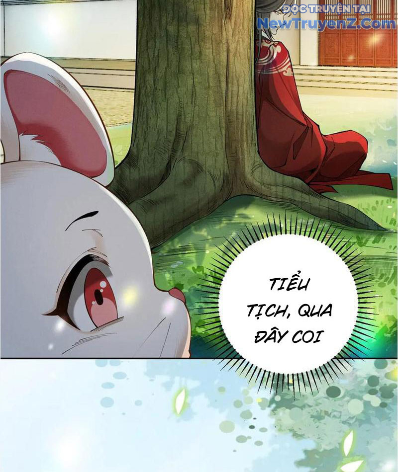 Gặp mạnh thì càng mạnh, tu vi của ta không giới hạn chapter 38 - Trang 123