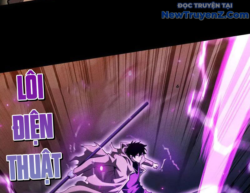 Treo Máy Trăm Vạn Năm Ta Tỉnh Lại Thành Thần chapter 34 - Trang 48